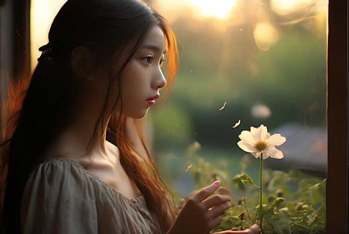 向往的生活第四季张子枫偷偷哭(向往的生活第四季张子枫偷偷哭了吗) 向往的生活第四季张子枫偷偷哭(向往的生活第四季张子枫偷偷哭了吗)