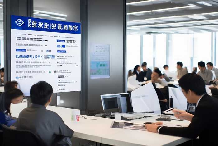 天津支部生活杂志社招聘,天津支部生活杂志社招聘公告 天津支部生活杂志社招聘,天津支部生活杂志社招聘公告