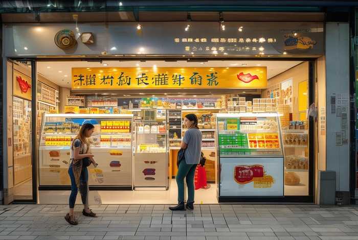 优生活羊奶专卖；优生活羊奶专卖连锁总店在哪？