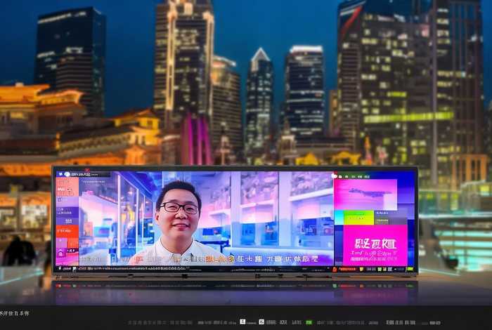 天津广播生活台抖音直播,天津广播生活台抖音直播回放 天津广播生活台抖音直播,天津广播生活台抖音直播回放