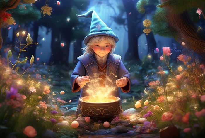 作为魔药材料的幸福生活 ,hp 作为魔药材料的幸福生活 作为魔药材料的幸福生活 ,hp 作为魔药材料的幸福生活