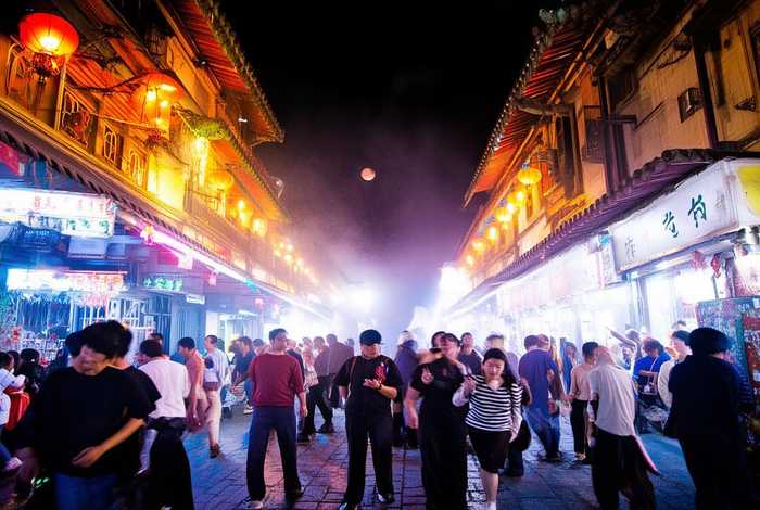 天门夜生活0728、夜生活论坛湖北天门