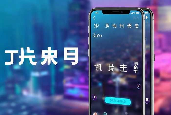 主播模拟器中文版下载 - 主播模拟器中文版下载手机版 主播模拟器中文版下载 - 主播模拟器中文版下载手机版