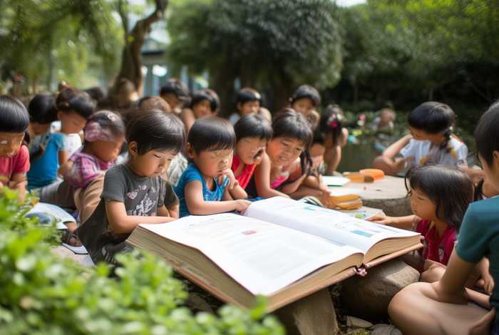 叶圣陶生活教育,叶圣陶生活教育思想 叶圣陶生活教育,叶圣陶生活教育思想