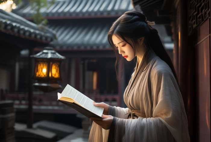 在清朝的生活西木子小说,在清朝的生活 西木子 小说 在清朝的生活西木子小说,在清朝的生活 西木子 小说