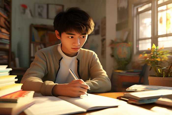 向往的生活之学霸人生百度百科,向往的生活之学霸人生无广告 向往的生活之学霸人生百度百科,向往的生活之学霸人生无广告