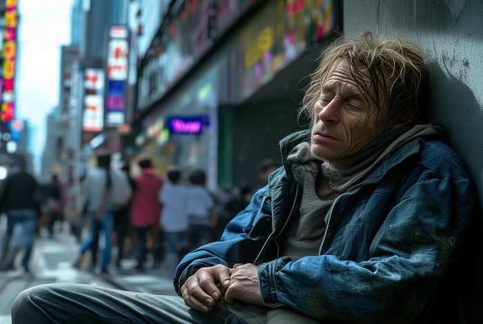 在繁忙的生活中疲惫不堪;在繁忙的生活中疲惫不堪的句子 在繁忙的生活中疲惫不堪;在繁忙的生活中疲惫不堪的句子