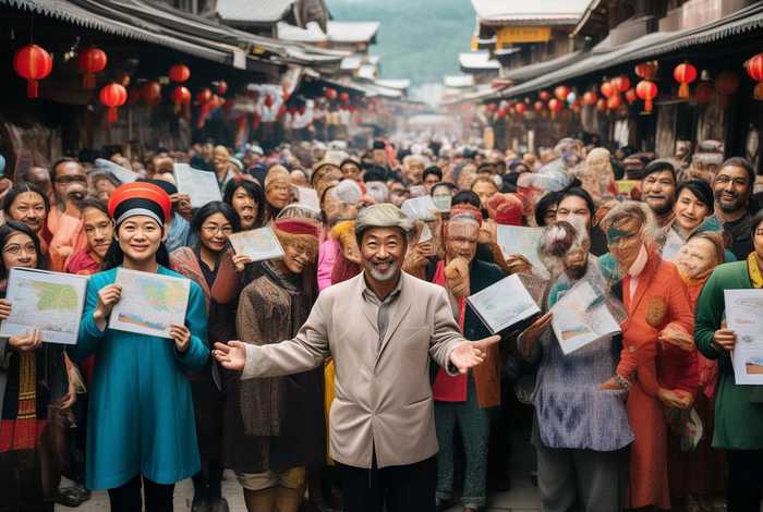 体验汉语生活篇你从哪儿来、体验汉语生活篇你从哪儿来的