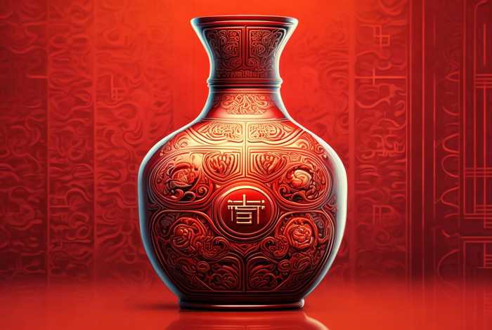 五味瓶图片 五味瓶图片大全 五味瓶图片 五味瓶图片大全