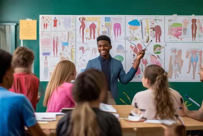中学生性教育活动;中学生性教育活动方案 中学生性教育活动;中学生性教育活动方案