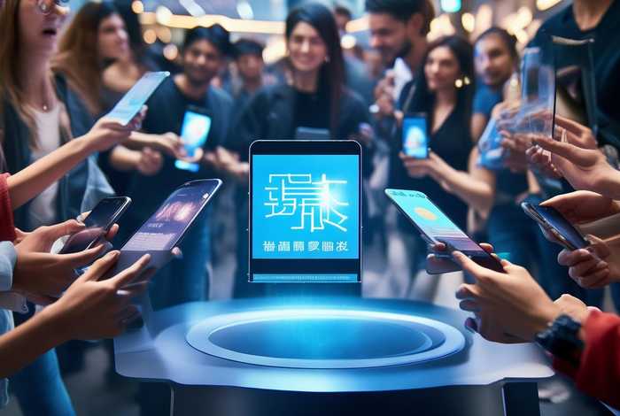 优客生活是什么意思、优客生活是什么平台