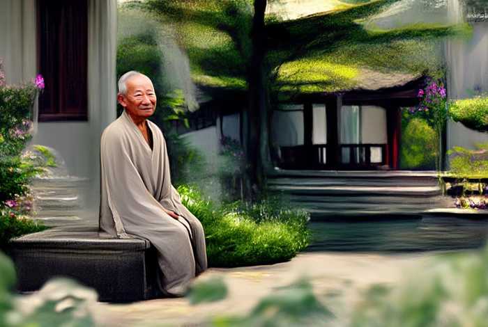 唐老2的悠闲生活 - 唐老二的悠闲生活123 唐老2的悠闲生活 - 唐老二的悠闲生活123