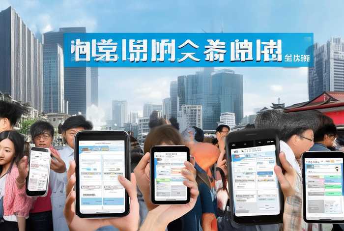 中国燃气惠生活、中国燃气惠生活app