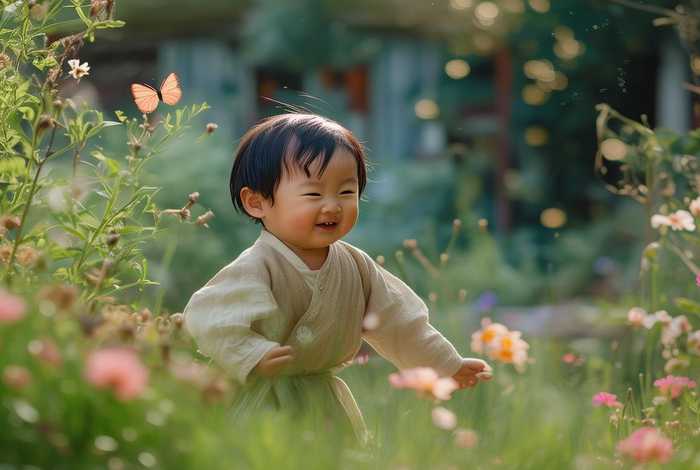 与儿童生活有关的古诗有哪些 关于儿童生活的古诗有哪些