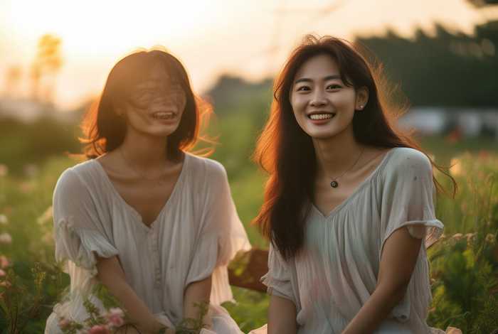 向往的生活袁泉和李冰冰全集、向往的生活袁泉和李冰冰全集是哪一期 向往的生活袁泉和李冰冰全集、向往的生活袁泉和李冰冰全集是哪一期