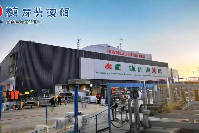 云南生活污水处理设备生产厂家；云南生活污水处理设备生产厂家电话