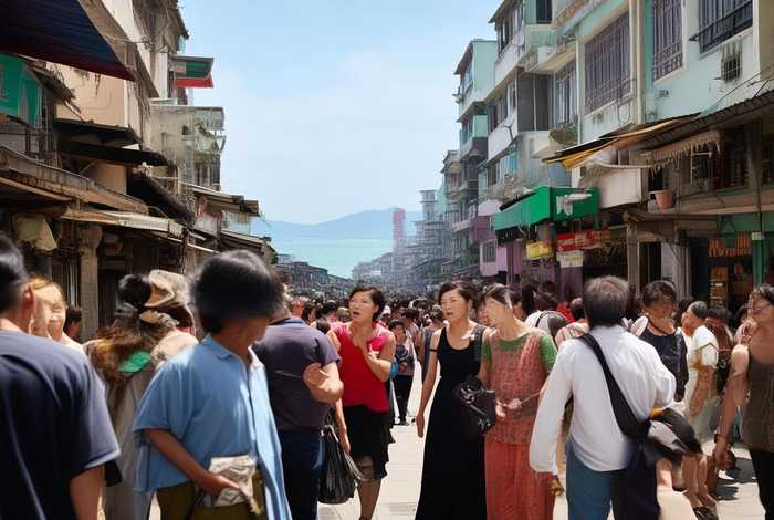 在汕头生活语言怎么说,在汕头生活语言怎么说英语 在汕头生活语言怎么说,在汕头生活语言怎么说英语