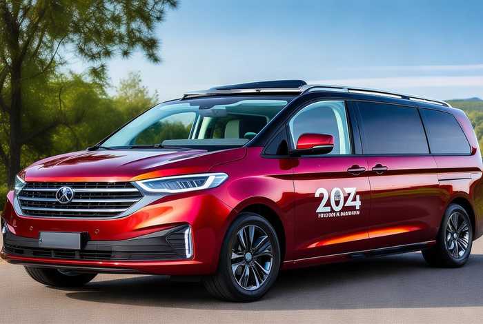 五菱房车2024新款（五菱房车2024新款高配）