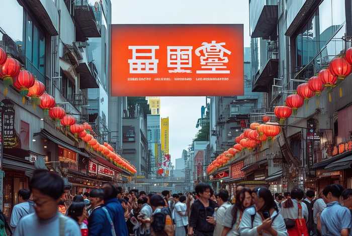 下载余姚生活网官网、下载余姚生活网官网网址 下载余姚生活网官网、下载余姚生活网官网网址