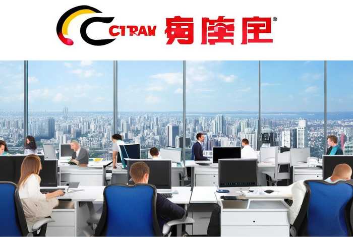 台湖生活网官网,台湖生活网官网招聘 台湖生活网官网,台湖生活网官网招聘