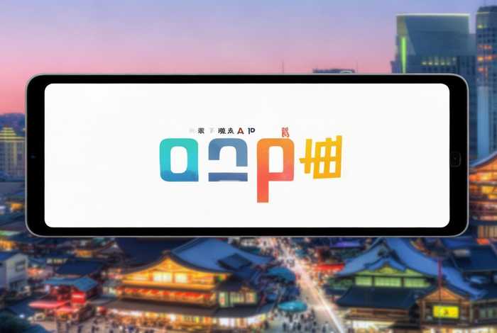 住友生活app下载 - 住友生活app下载官网