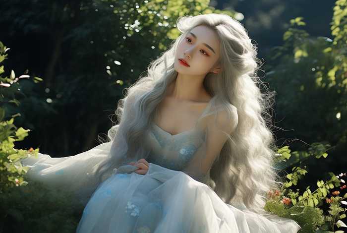 太平公主女生是什么意思（太平公主是什么意思网络用语）