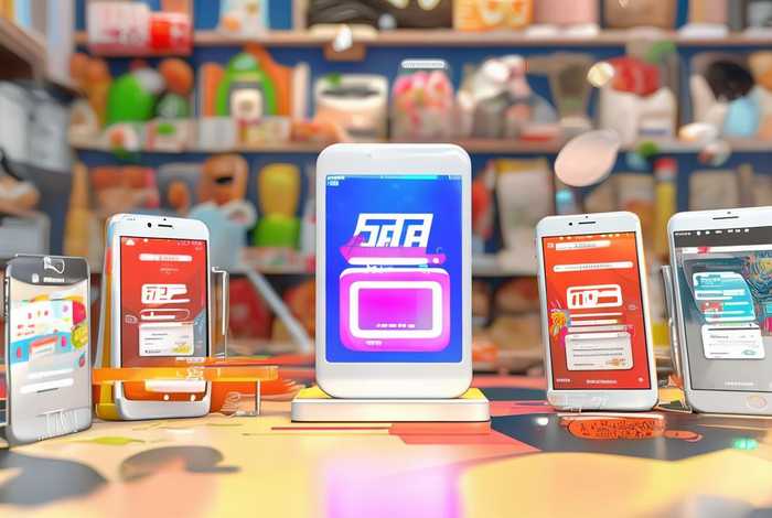 万众生活管家登录入口下载 万众生活管家登录入口下载app
