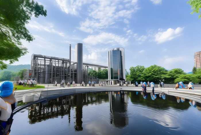 四川省城市生活污水处理费收费管理办法、四川省城市生活污水处理费收费管理办法最新