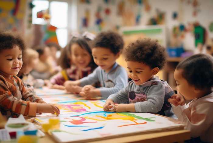 中班幼儿生活环节指导(中班幼儿生活环节指导要点) 中班幼儿生活环节指导(中班幼儿生活环节指导要点)