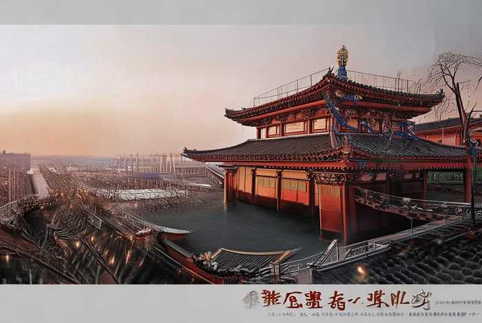 厌恶现在的生活短句；厌恶现在的生活短句子
