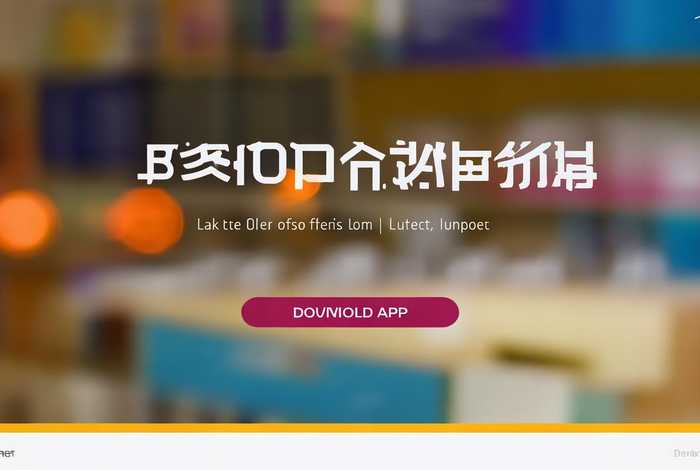 优派生活下载官网，优派生活下载官网app