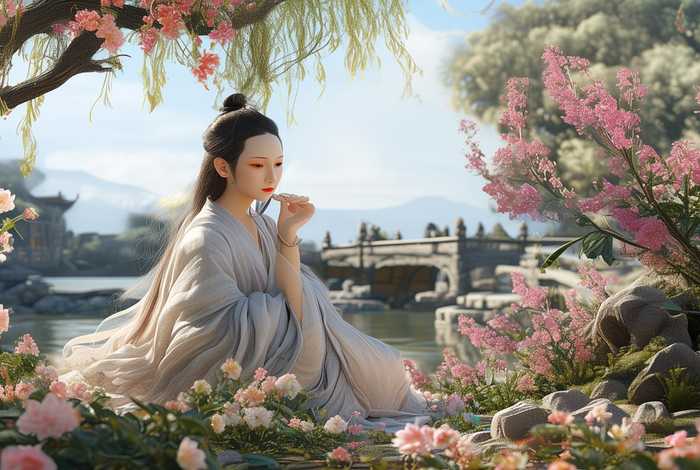 仙人俗世生活录txt免费下载；仙人俗世生活录免费阅读全文