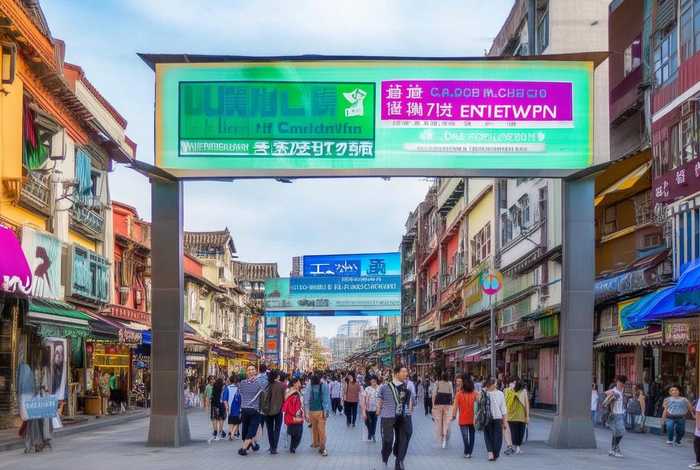 吴川生活网,吴川生活网曹胜春最新消息 吴川生活网,吴川生活网曹胜春最新消息
