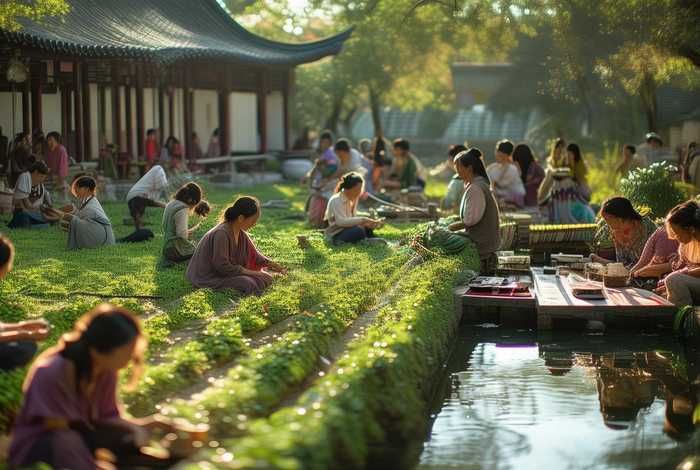 中国妇女生活史大纲 中国妇女生活史大纲最新 中国妇女生活史大纲 中国妇女生活史大纲最新