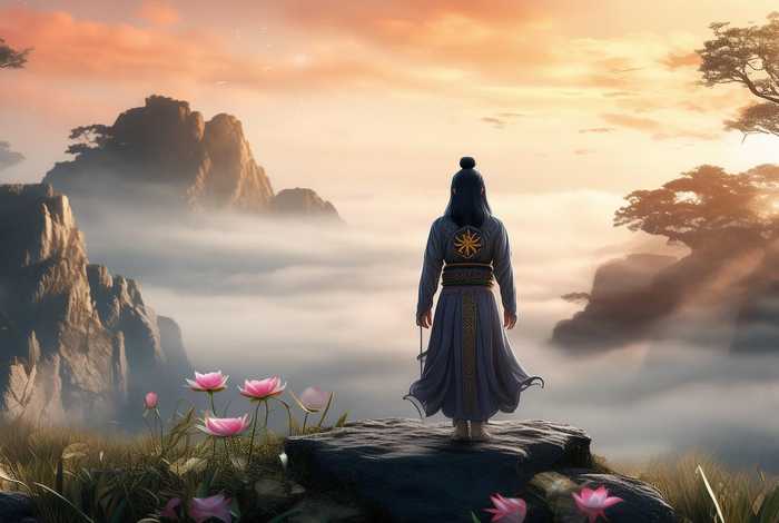 仙二代的修仙生活结局 仙二代的修仙生活结局怎么样 仙二代的修仙生活结局 仙二代的修仙生活结局怎么样