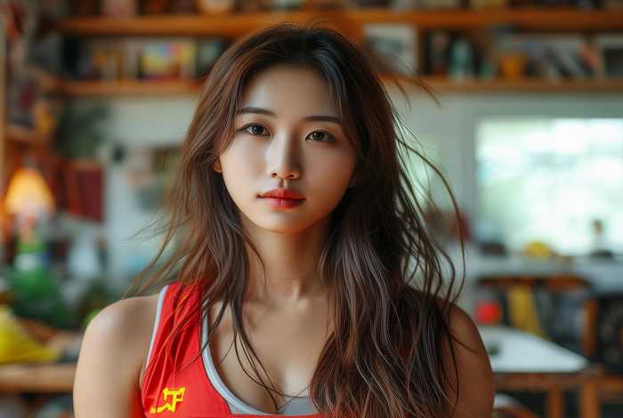 中国女排龚翔宇生活照(中国女排龚翔宇生活照片大全) 中国女排龚翔宇生活照(中国女排龚翔宇生活照片大全)
