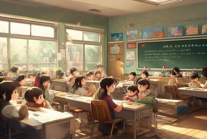 再见了我的小学生活450字作文 - 再见了我的小学生活450字作文怎么写