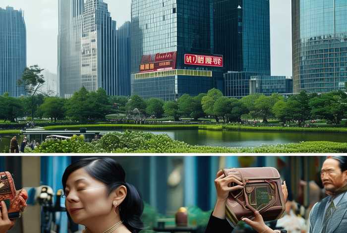 中国生活费最高人、中国生活费最高人口是多少 中国生活费最高人、中国生活费最高人口是多少