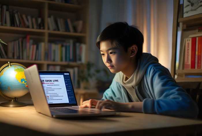 在我们的生活中英文翻译怎么写(在我们的生活中英文翻译怎么写的) 在我们的生活中英文翻译怎么写(在我们的生活中英文翻译怎么写的)