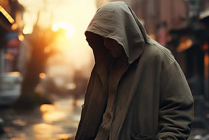 为了生活能忍 为了生活能忍就忍 为了生活能忍 为了生活能忍就忍