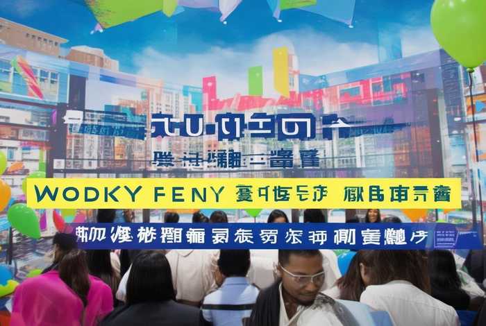 仪征论坛生活网微招聘信息 仪征论坛生活周四招聘信息