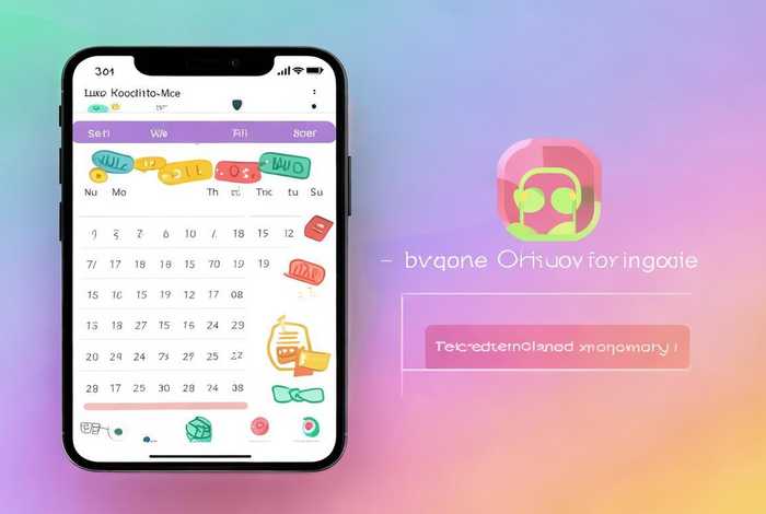 下载生活日历软件 - 生活日记软件下载