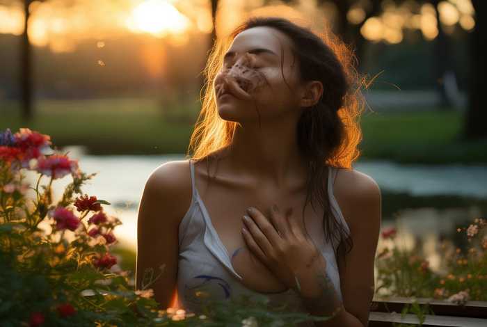 体验生活和感受生活是什么意思 体验生活和感受生活是什么意思区别