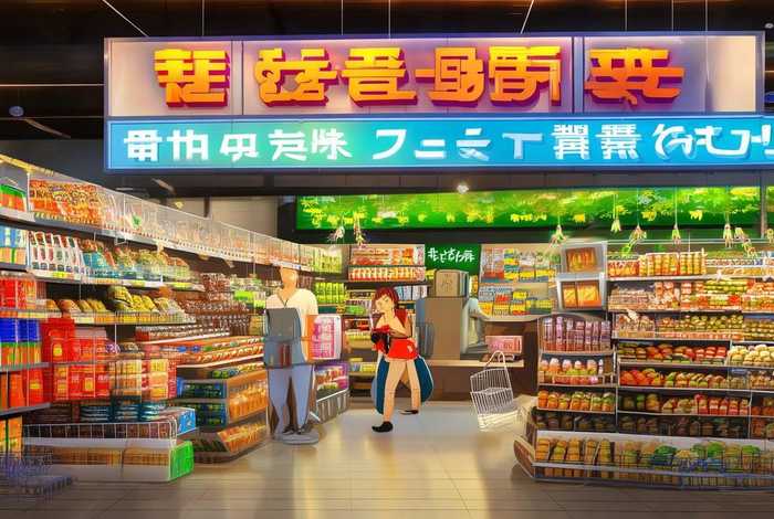 壹佰家生活超市电话;壹佰家生活超市电话号码 壹佰家生活超市电话;壹佰家生活超市电话号码