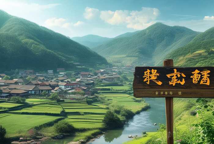 向往的生活第一季在哪录的、向往的生活第一季在哪录的啊 向往的生活第一季在哪录的、向往的生活第一季在哪录的啊