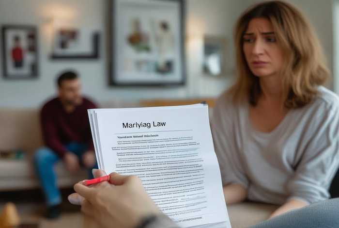 丈夫不给生活费婚姻法、丈夫不给生活费婚姻法第几条