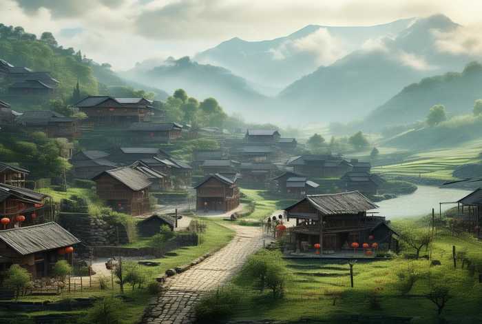 向往的生活第五季拍摄地点、向往的生活第五季拍摄地点在哪里 向往的生活第五季拍摄地点、向往的生活第五季拍摄地点在哪里