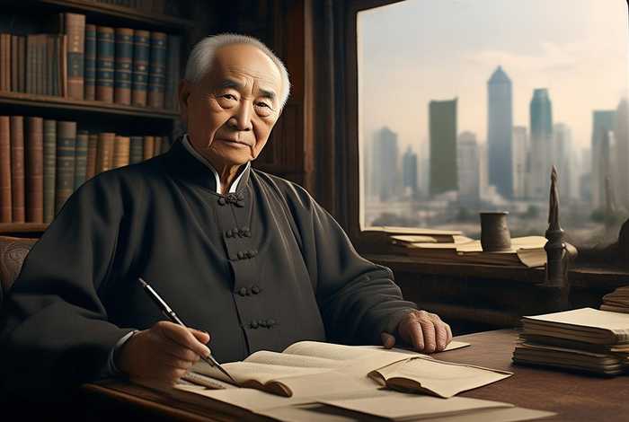 叶圣陶先生日常生活与工作中的哪些事情;叶圣陶先生日常生活与工作中的哪些事情不一致 叶圣陶先生日常生活与工作中的哪些事情;叶圣陶先生日常生活与工作中的哪些事情不一致