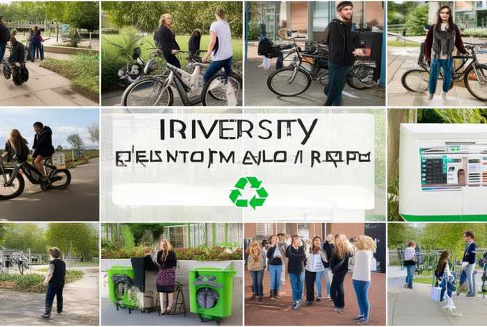 作为一名大学生如何做到低碳生活 作为当代大学生如何做到低碳生活 作为一名大学生如何做到低碳生活 作为当代大学生如何做到低碳生活