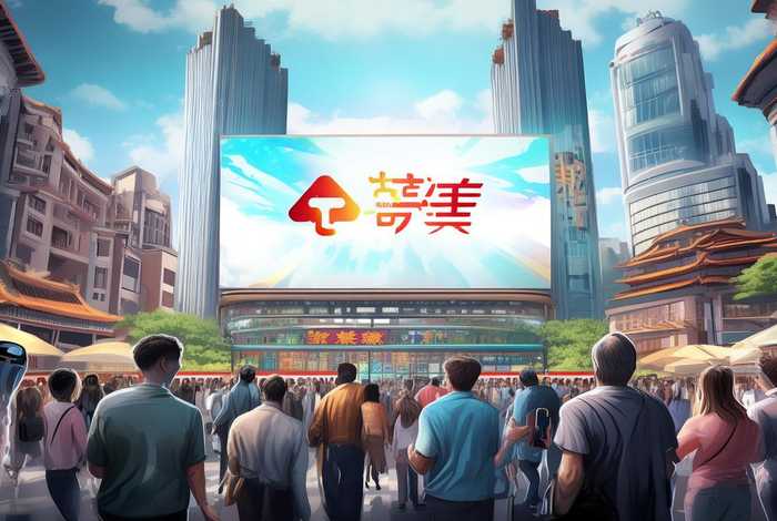 中国移动mo生活,中国移动mo生活官网 中国移动mo生活,中国移动mo生活官网